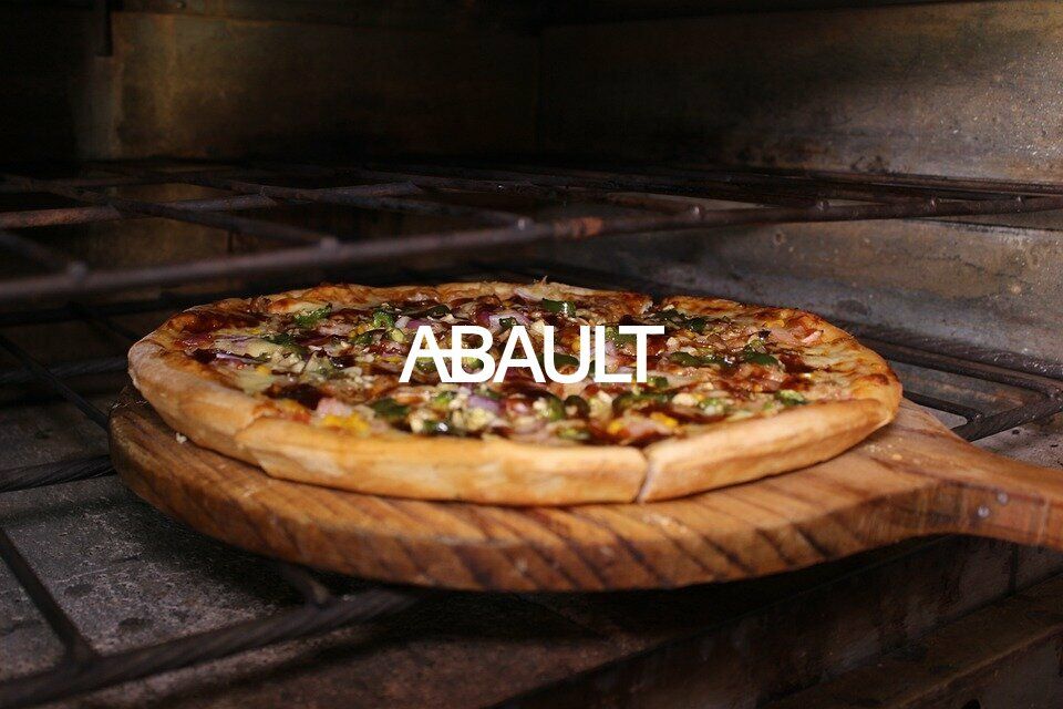 Cession fonds de commerce 90 m² non divisibles