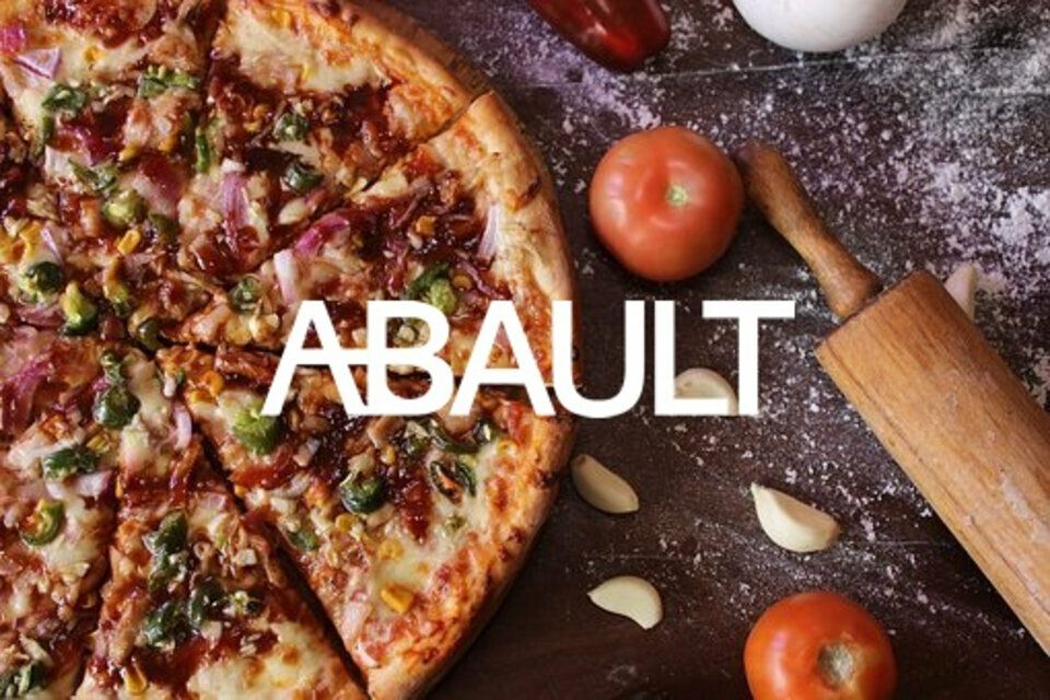 A VENDRE FONDS DE COMMERCE RESTAURANT PIZZERIA  D'ENVIRON 90 M² AGGLO SUD EST TOULOUSE