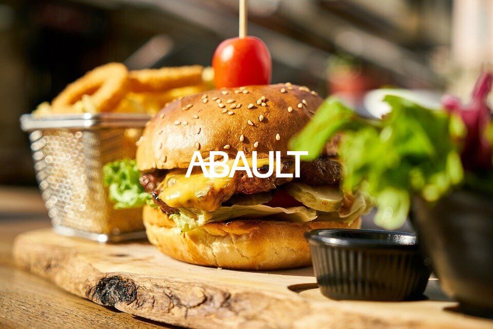 Cession fonds de commerce 160 m² non divisibles