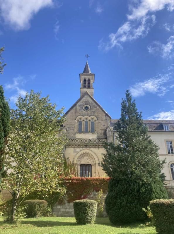 Vente local commercial 3410 m² non divisibles