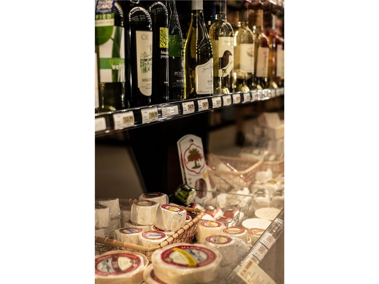 A CEDER - DROIT AU BAIL LOCAL COMMERCIAL SURFACE D'ENVIRON 142 M² - MONTPELLIER