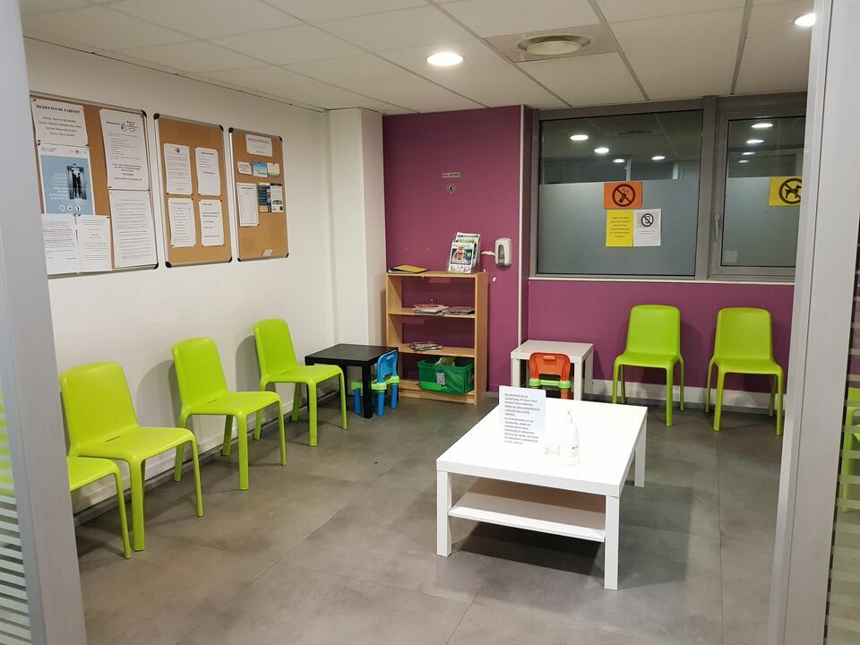 À LOUER – BUREAUX 210 m² – TASSIN LA DEMI-LUNE / CADRE VERDOYANT