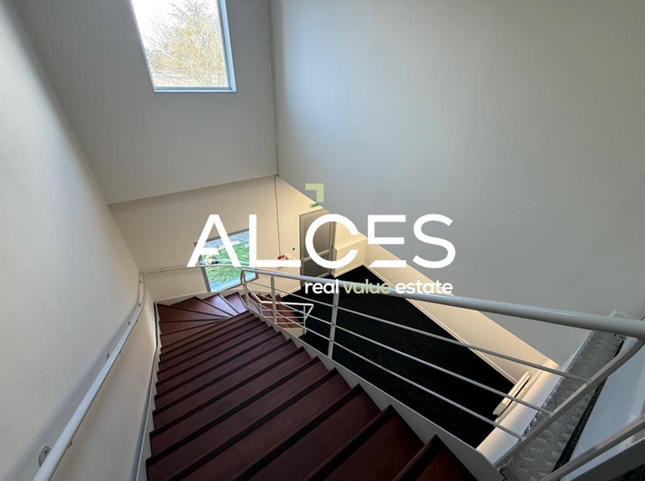 Capture d’écran 2026-01-26 à 10.36.18