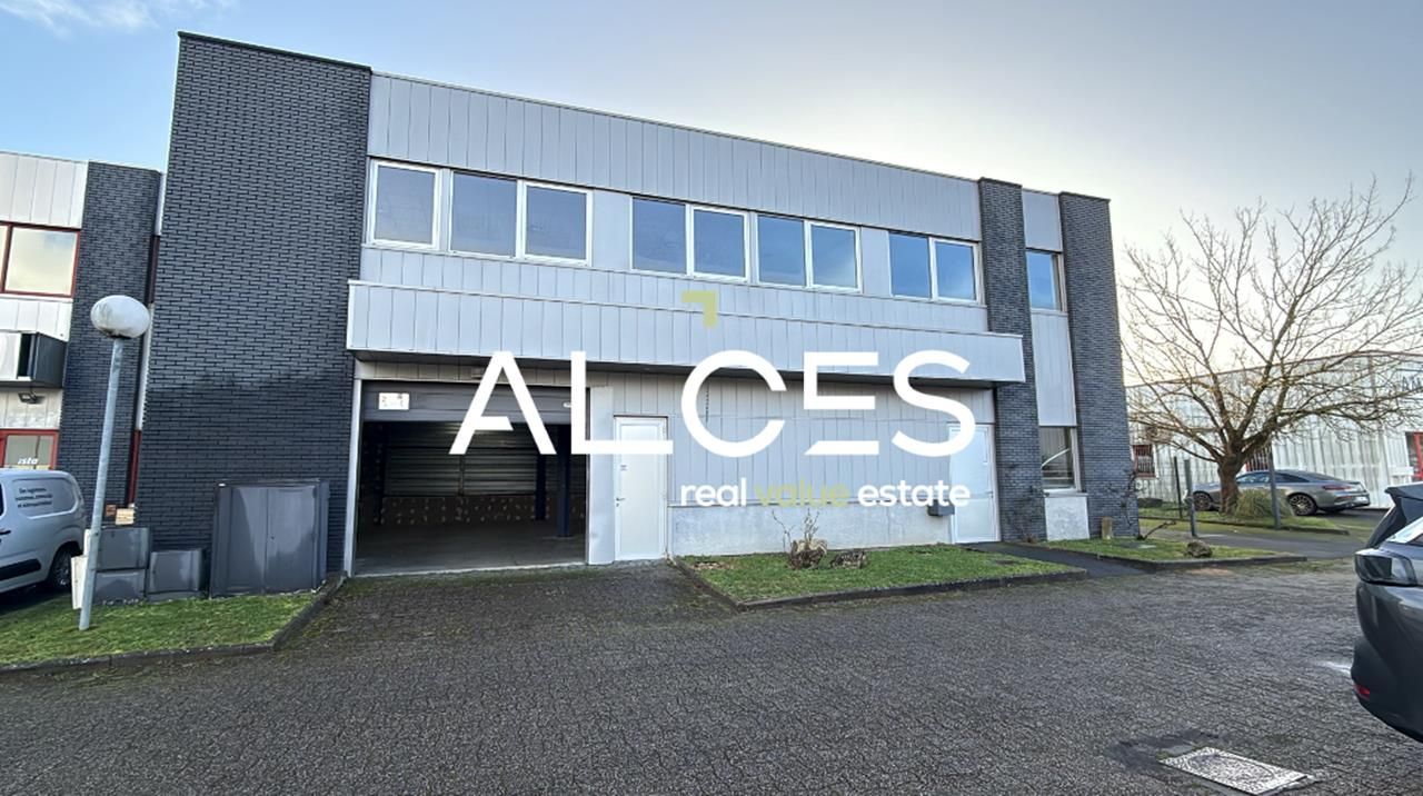 Capture d’écran 2026-01-26 à 10.34.48