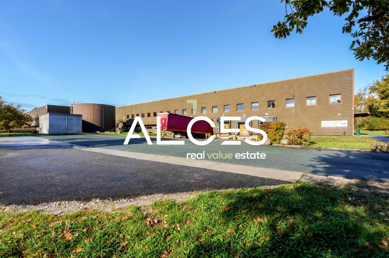 Capture d’écran 2026-01-26 à 11.35.16