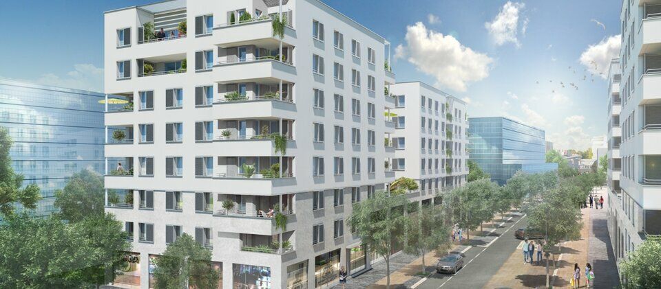 A céder fonds de commerce de restaurant - quartier montaudran