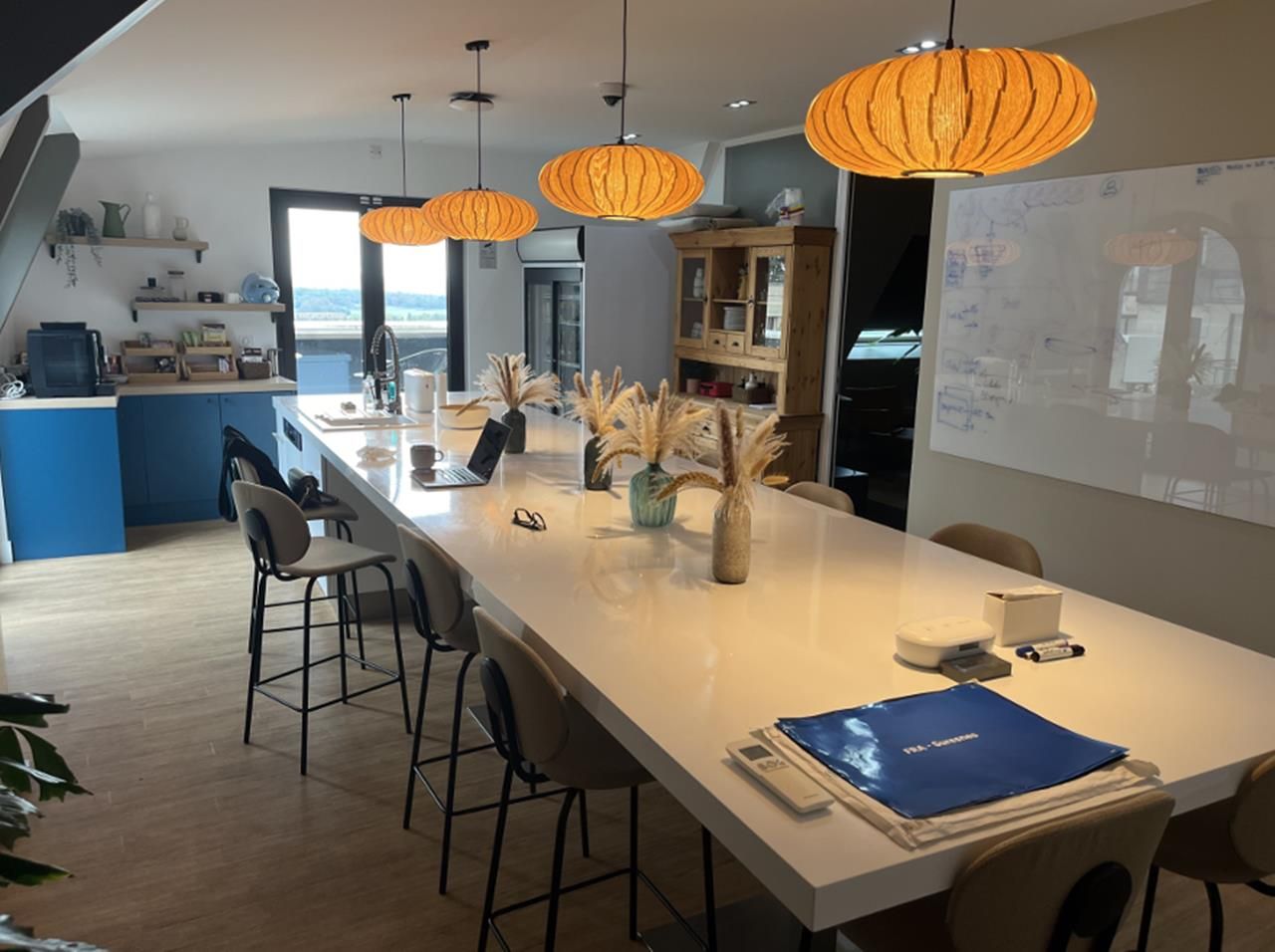 Capture d'écran 2026-01-27 103010