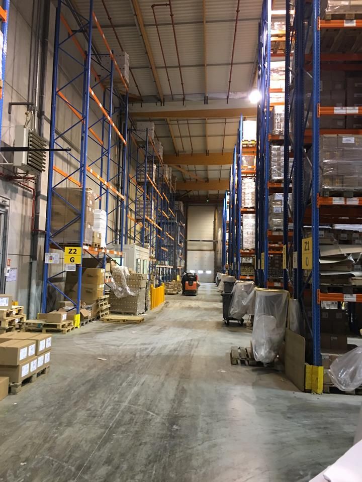 18bf5e5c81977cf4-photo