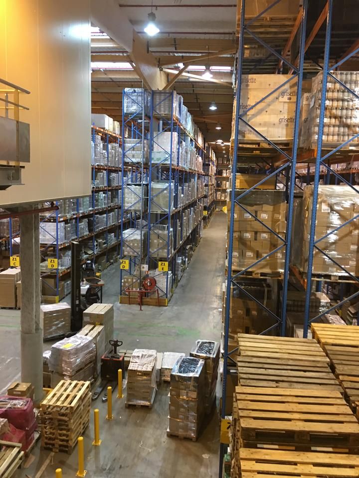 b925ef338789cb83-photo