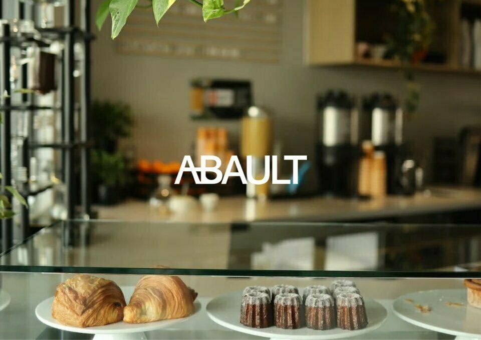 Location local commercial 40 m² non divisibles