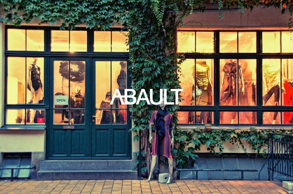 LOCAL COMMERCIAL - CESSION DE BAIL - PROXIMITE PLACE GAMBETTA