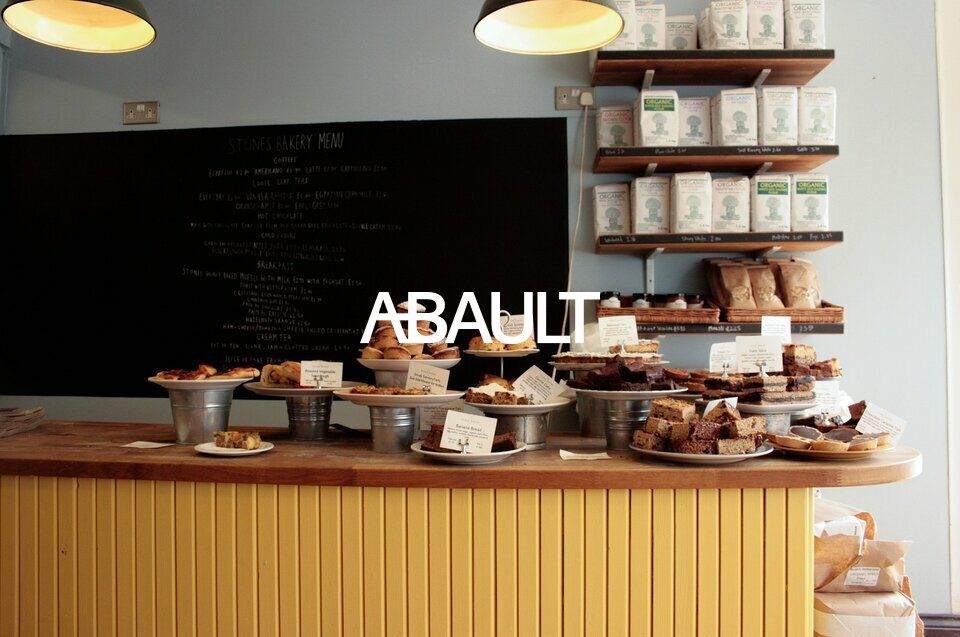 Location local commercial 31 m² non divisibles