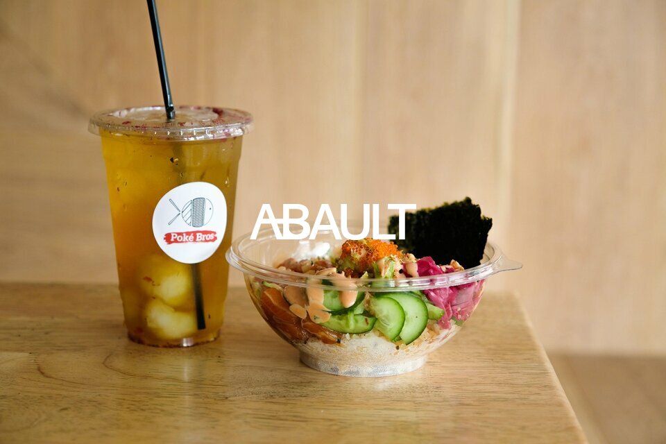 Cession de droit au bail – Quartier des Carmes 