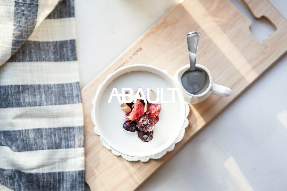 Cession fonds de commerce 30 m² non divisibles