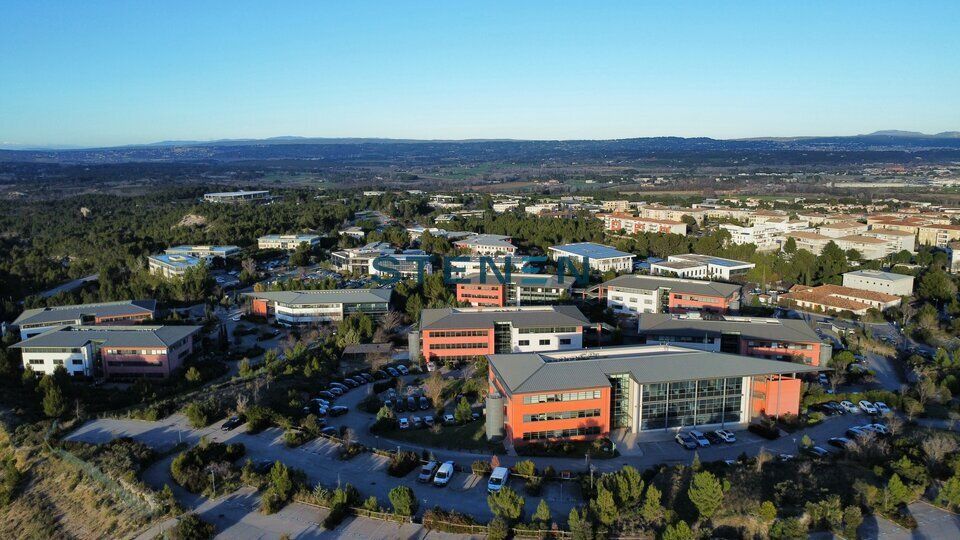 LOCATION-BUREAUX-AIX-EN-PROVENCE