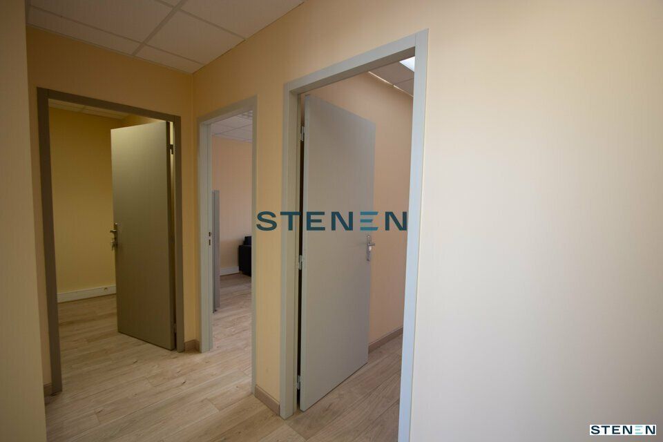 VENTE-BUREAUX-75M²-ÉGUILLES