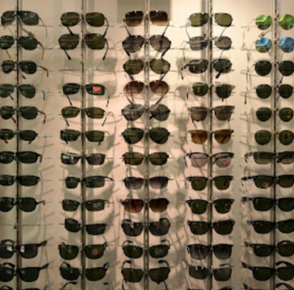 Cession fonds de commerce 160 m² non divisibles