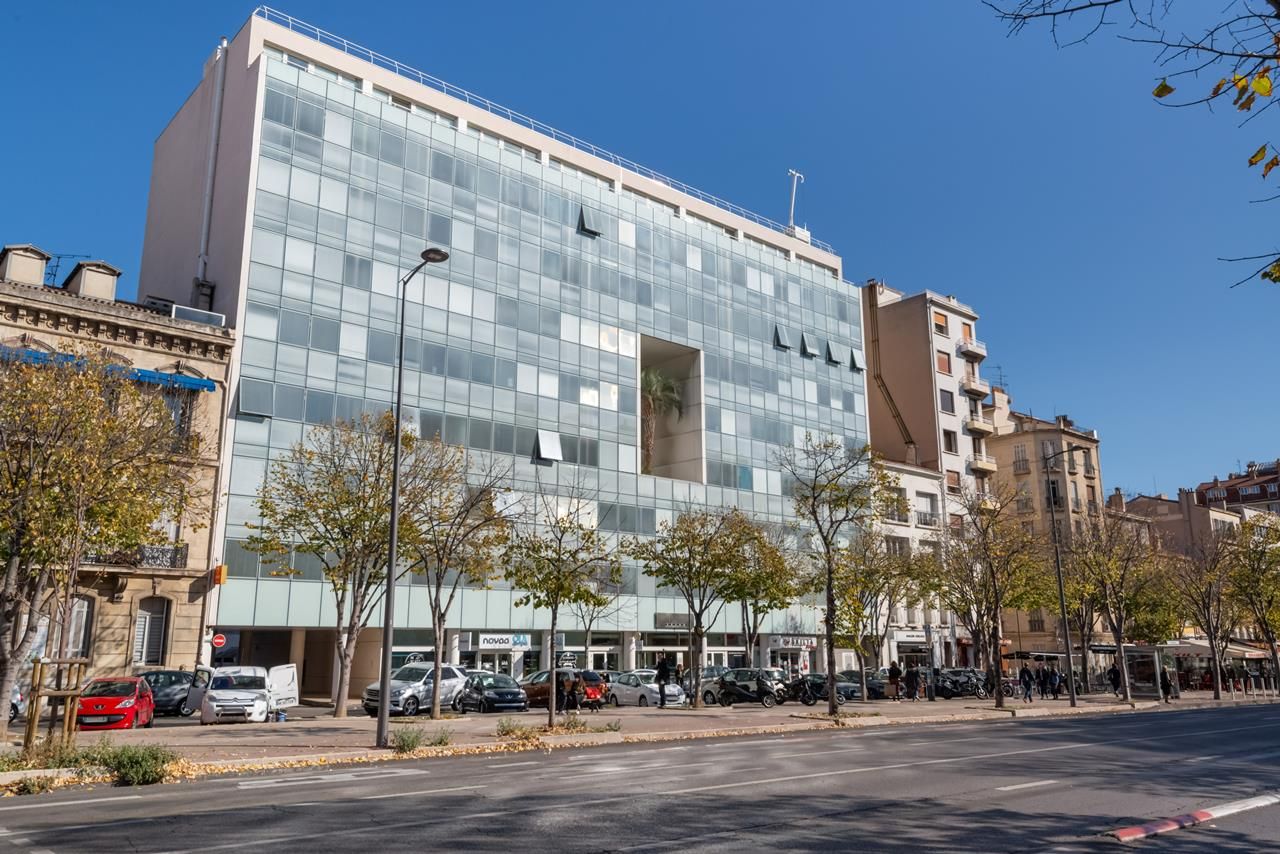Regus_Prado_3578_Marseille_France_Exterior