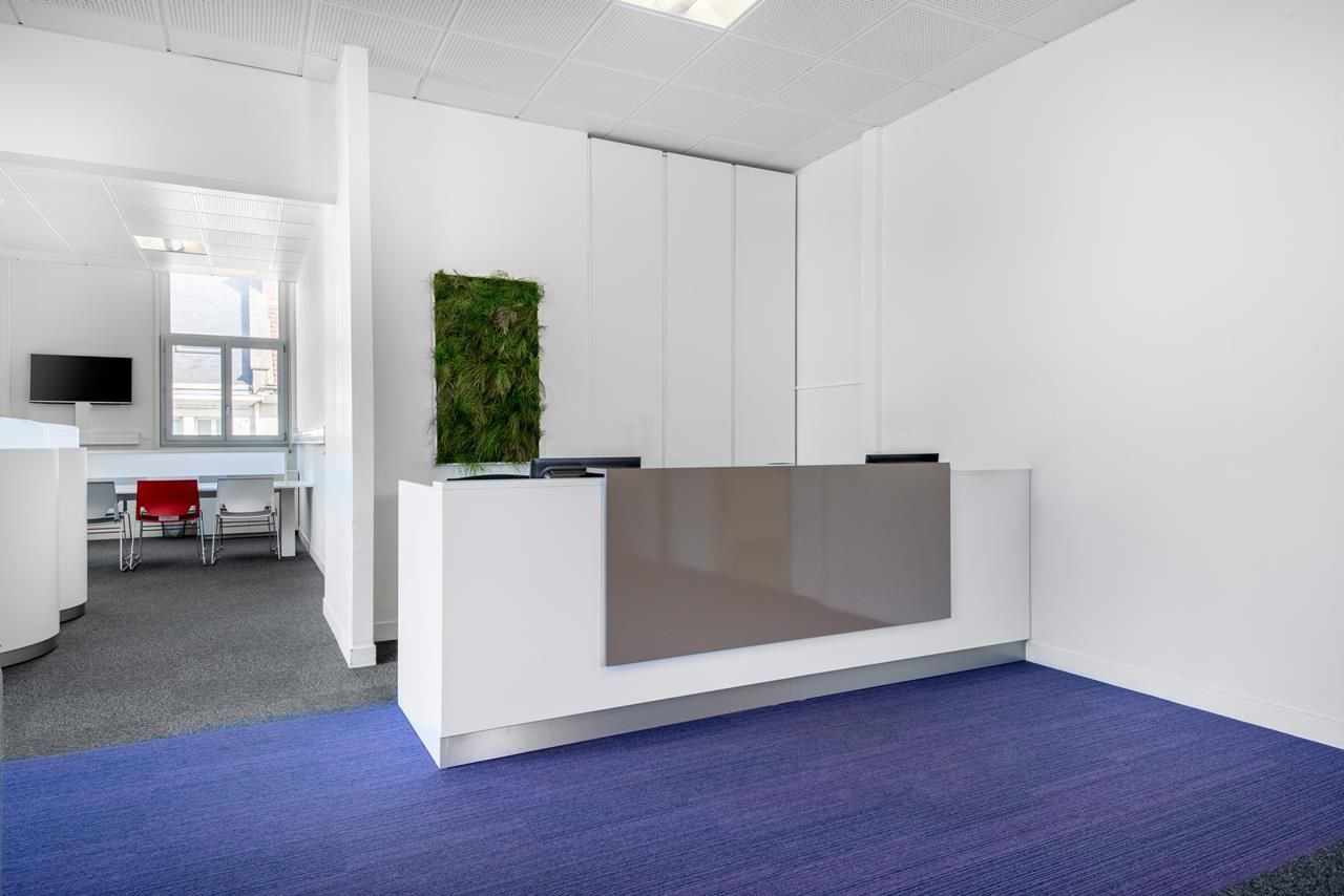 Stop & Work_Beauvais_3918_Beauvais_France_Reception