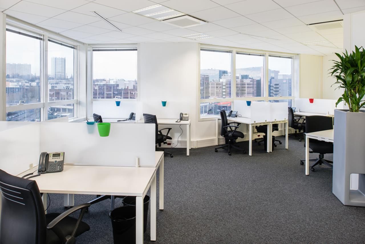 FONTENAY-SOUS-BOIS_(2)