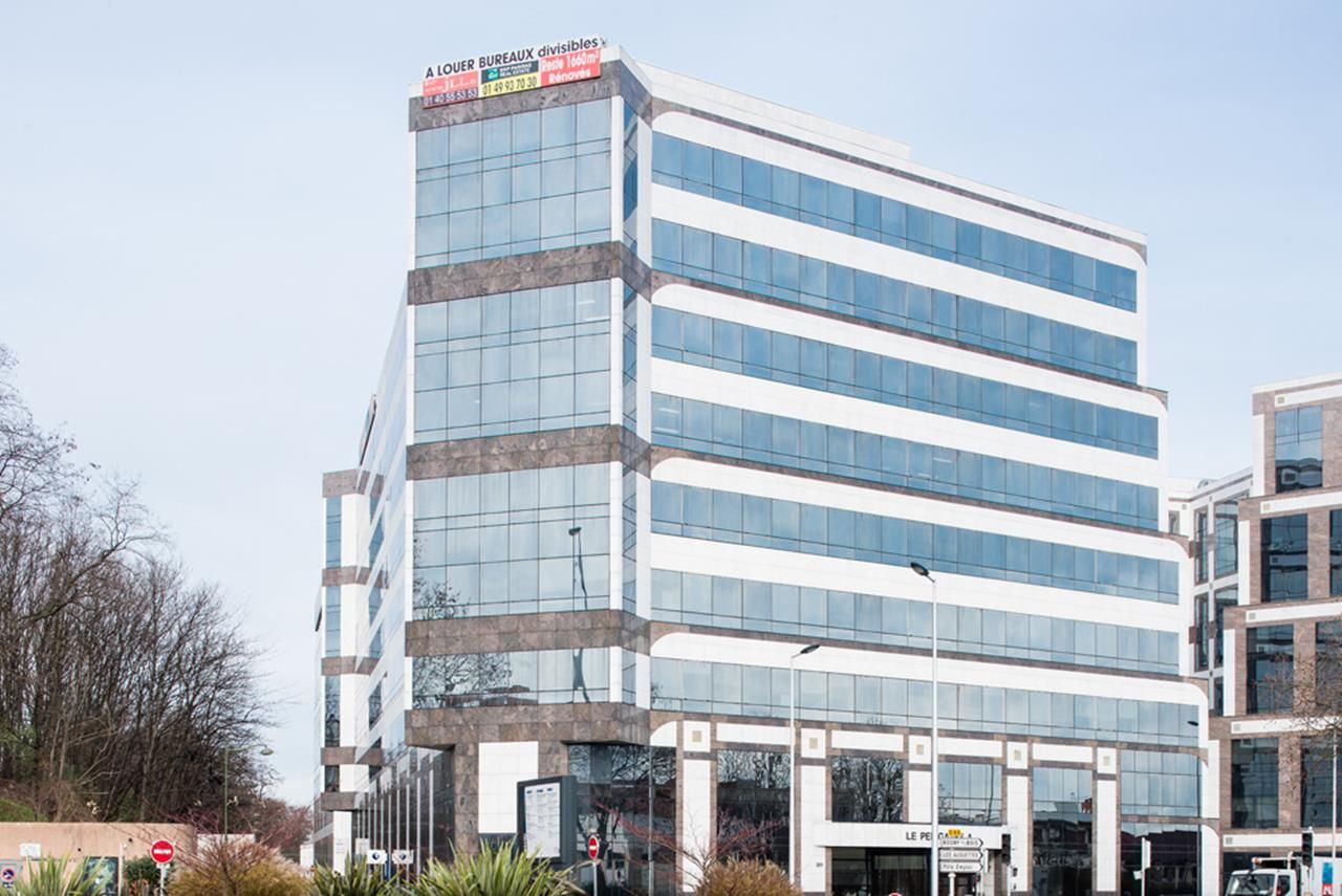 FONTENAY-SOUS-BOIS_(10)