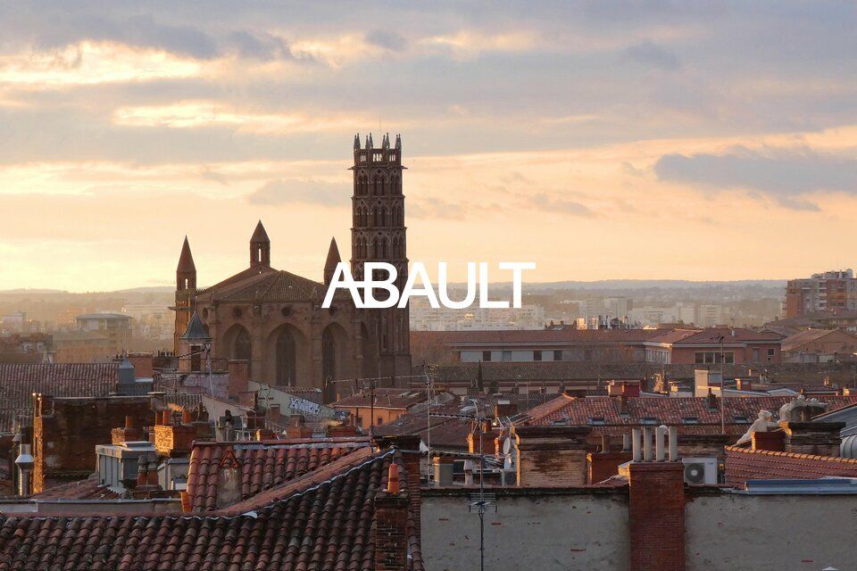 Murs commerciaux loués – rendement net attractif 