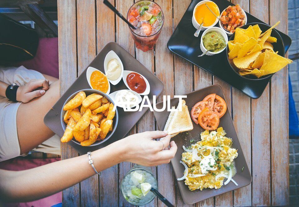 Fonds de commerce café hôtel restaurant à vendre