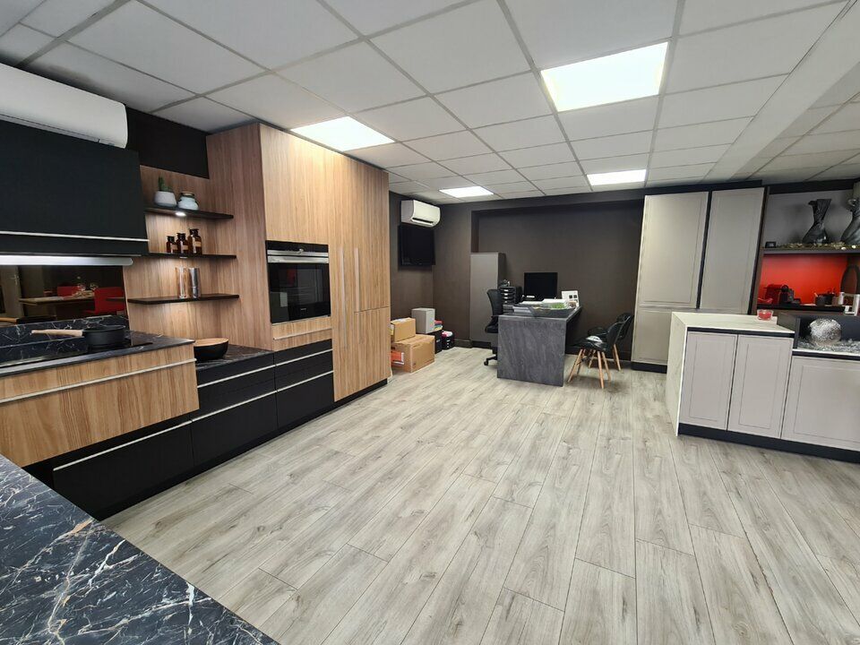 CUISINISTE AFFAIRE PREMIUM - CANNES