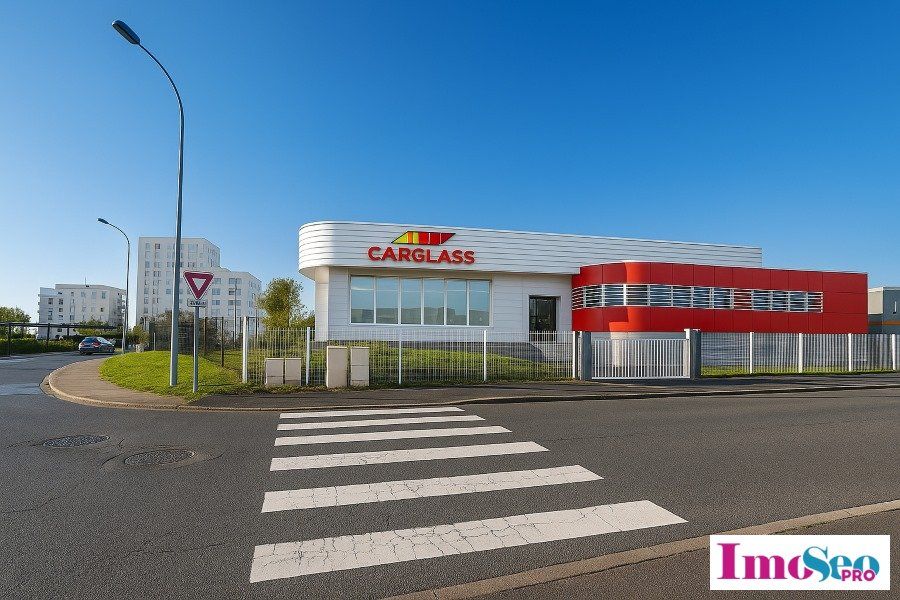 Investissement locatif BORDEAUX BEGLES