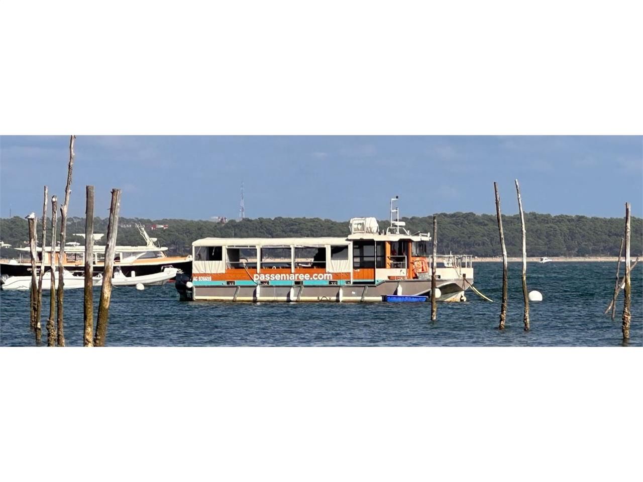 Cession fonds de commerce 48 m² non divisibles