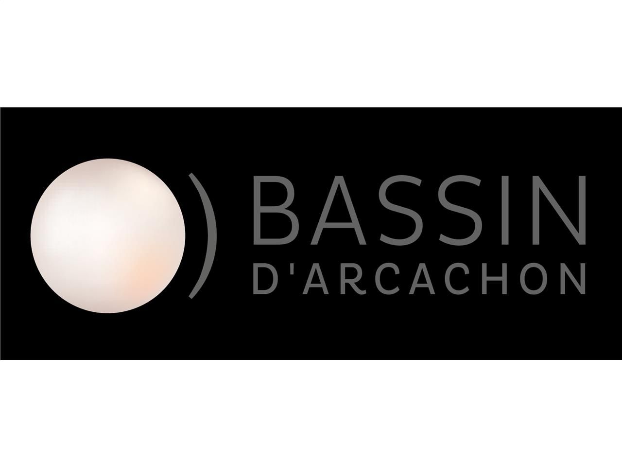 Vente local commercial 600 m² non divisibles