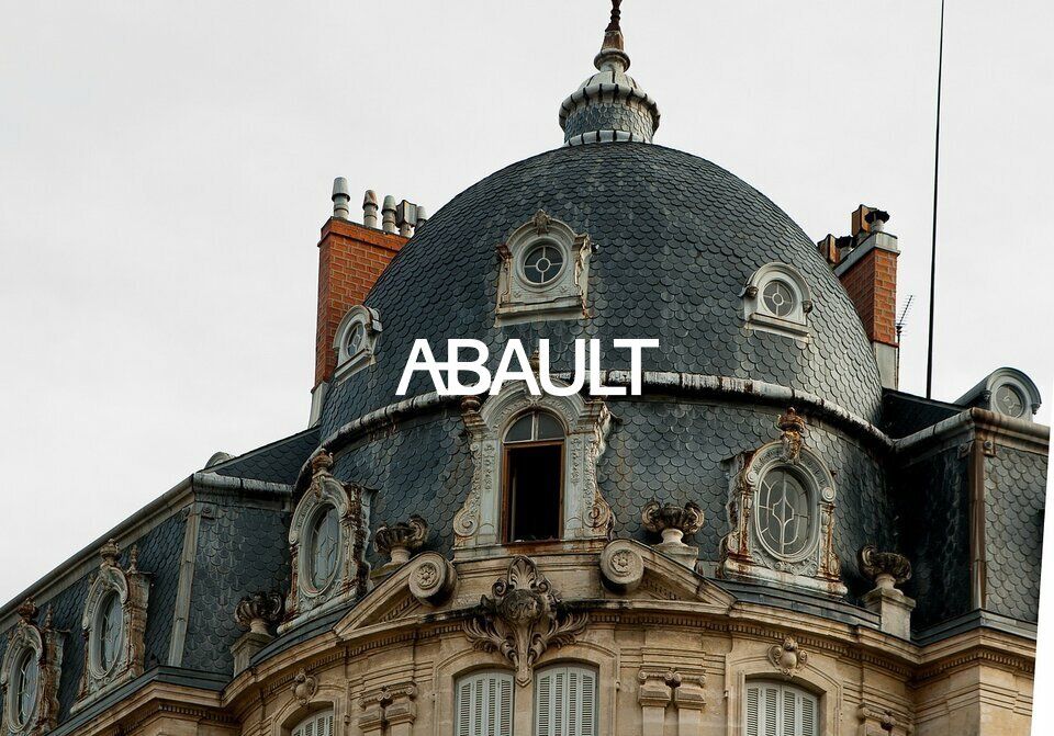 Location local commercial 40 m² non divisibles