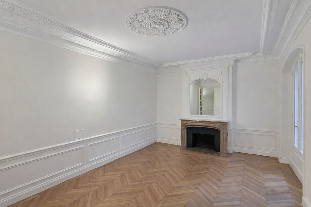 Location bureaux 147 m² non divisibles