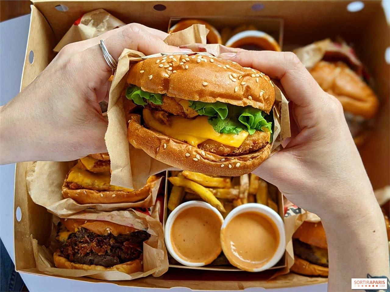 Cession fonds de commerce 50 m² non divisibles