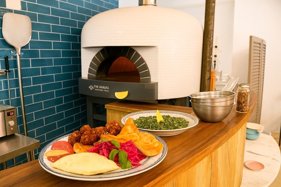 Cession fonds de commerce 40 m² non divisibles