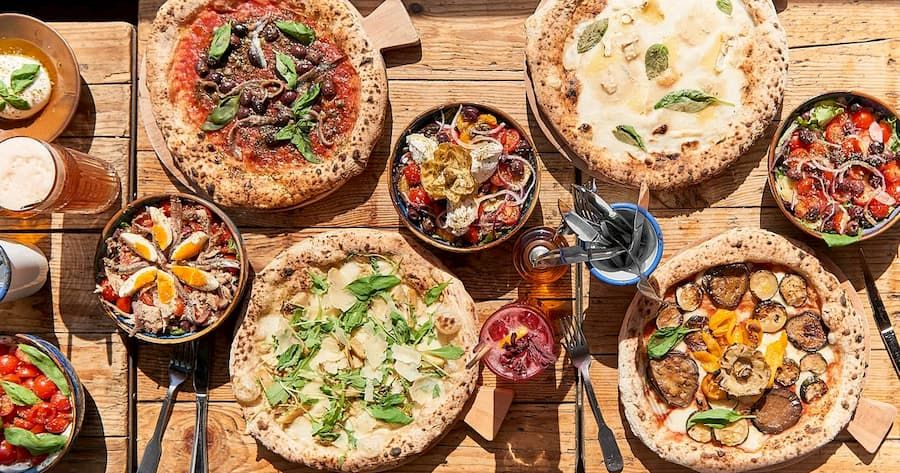 Cession fonds de commerce 50 m² non divisibles