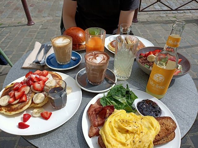 Cession fonds de commerce 70 m² non divisibles