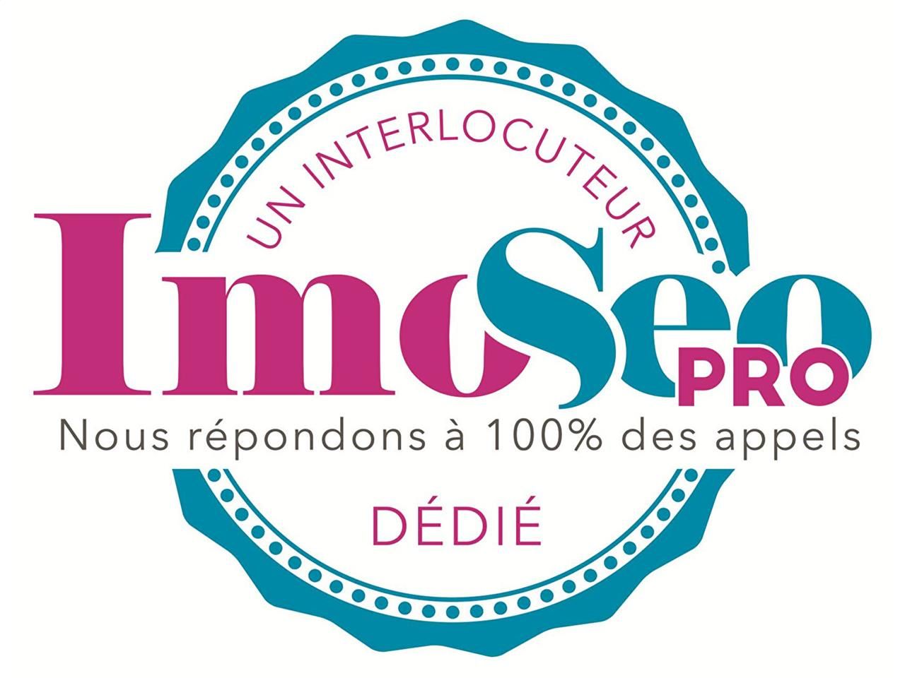 Fonds de commerce à BORDEAUX