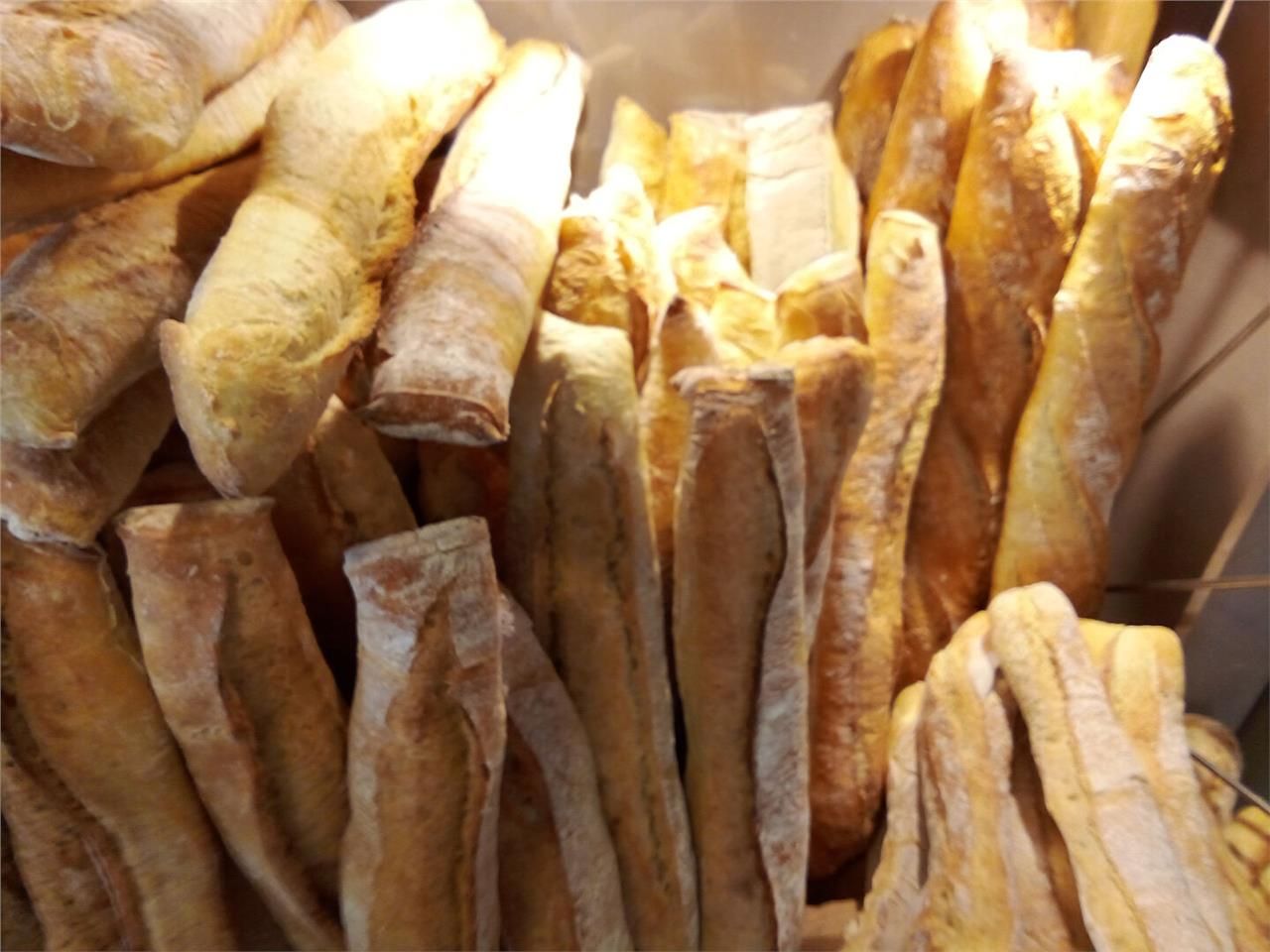 Cession fonds de commerce 220 m² non divisibles