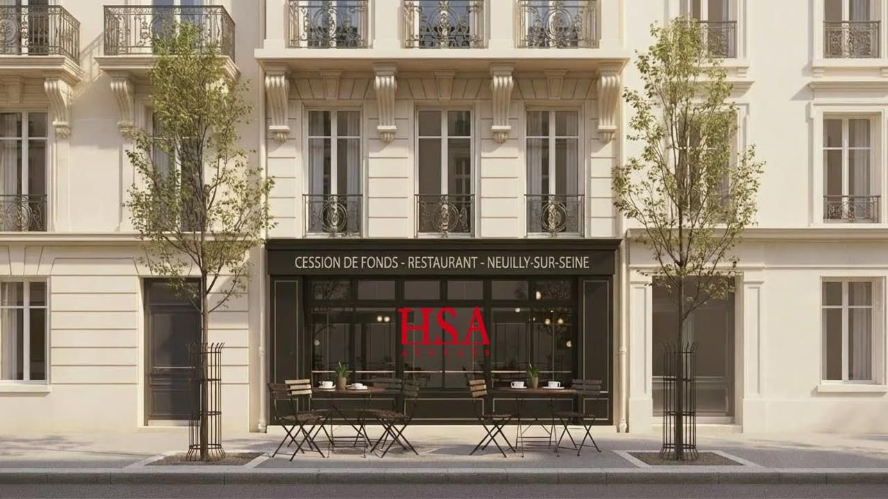 Brown Minimalist Podcast Promotion Youtube Thumbnail (10)