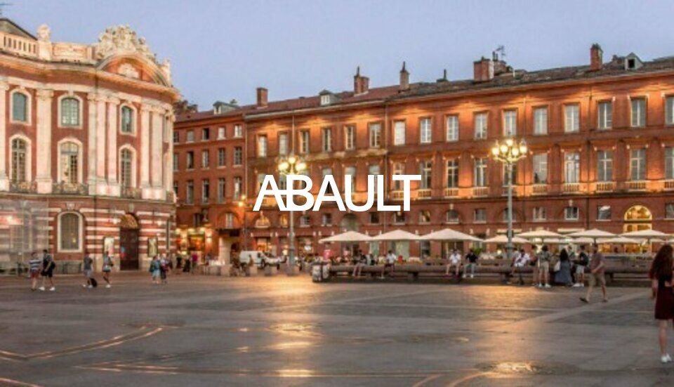 Location local commercial 459 m² non divisibles