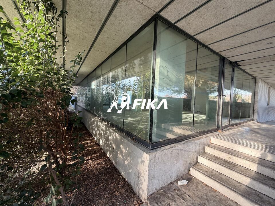 Vente local professionnel 188.24 m² non divisibles