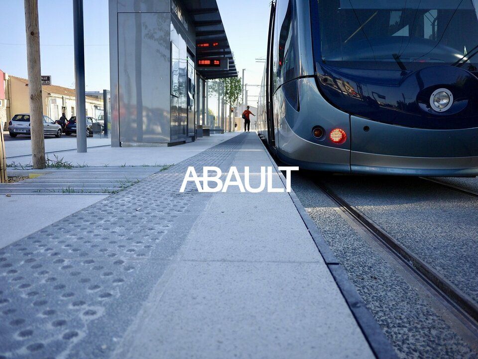 Location bureaux 70 m² non divisibles