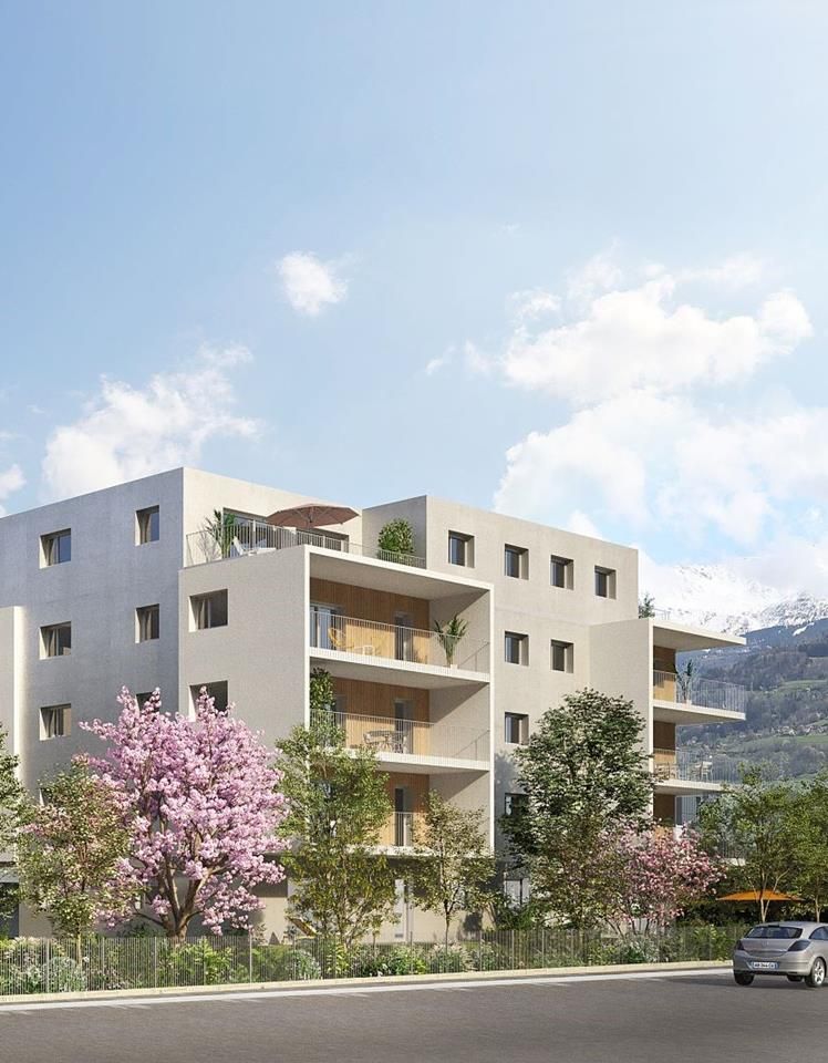 appartement-neuf-crolles-gresivaudan - Copie