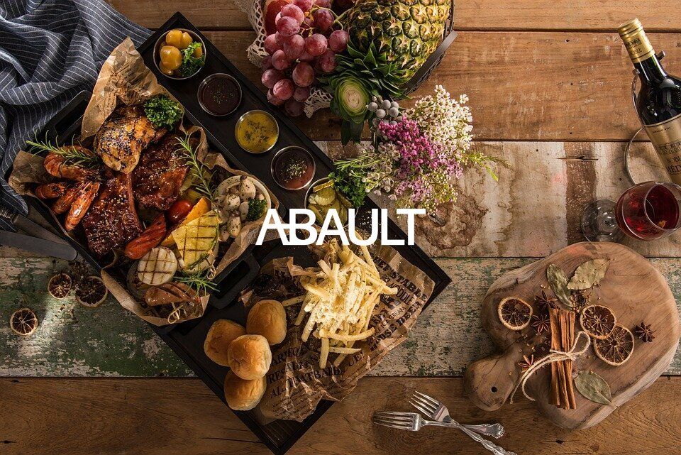 À vendre – Fonds de commerce de restauration rapide