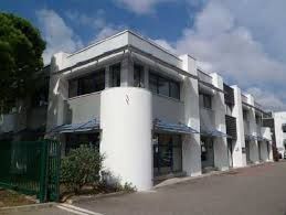 Location bureaux 73 m² à TOULOUSE