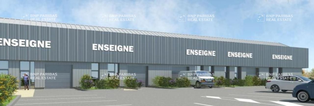 Vente activité à Lezennes 59260