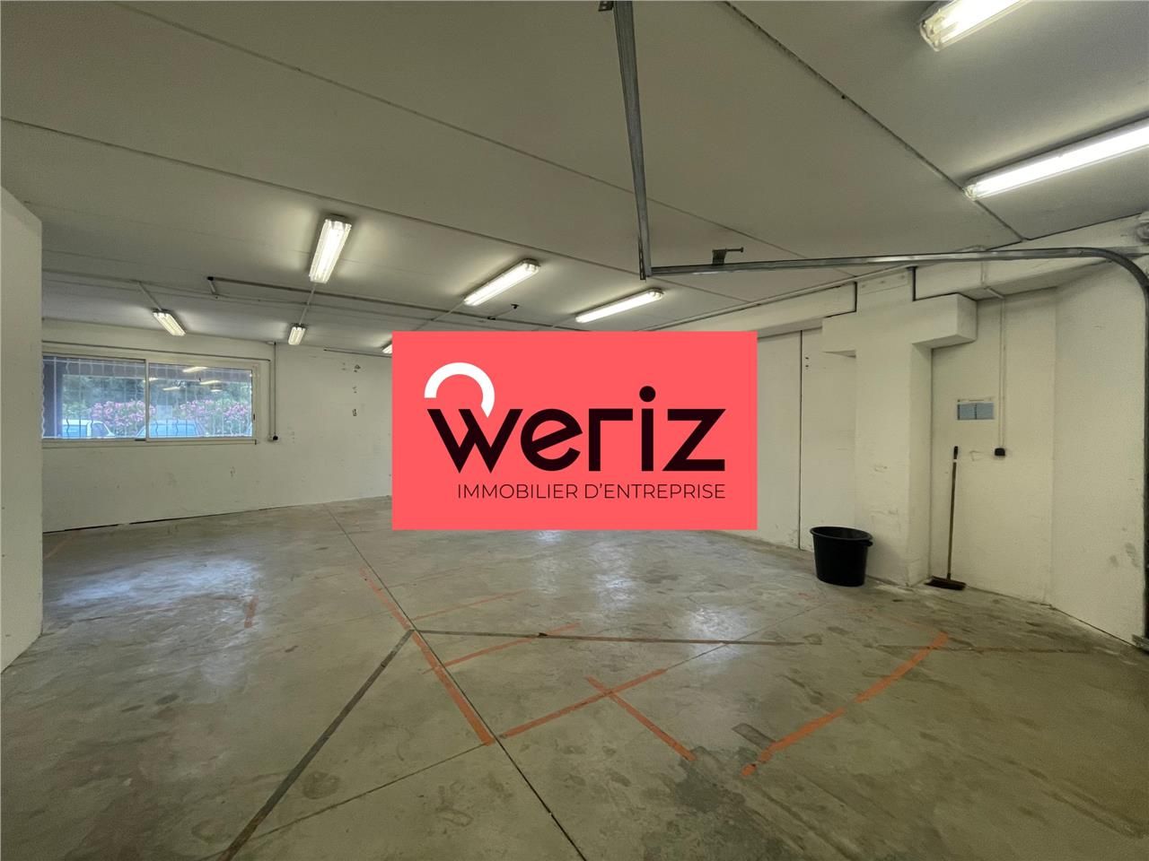 WERIZ, acteur indépendant et local du marché de l