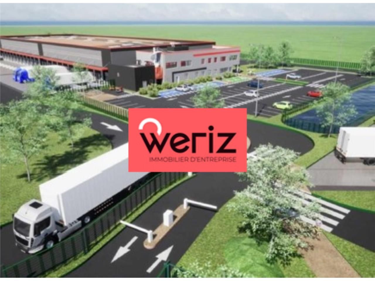 WERIZ, acteur indépendant et local du marché de l