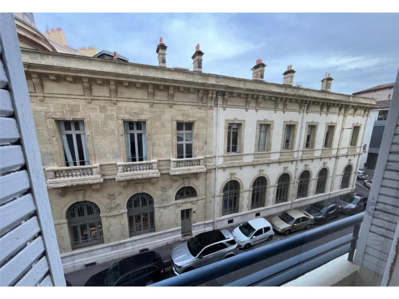 WERIZ, acteur indépendant et local du marché de l